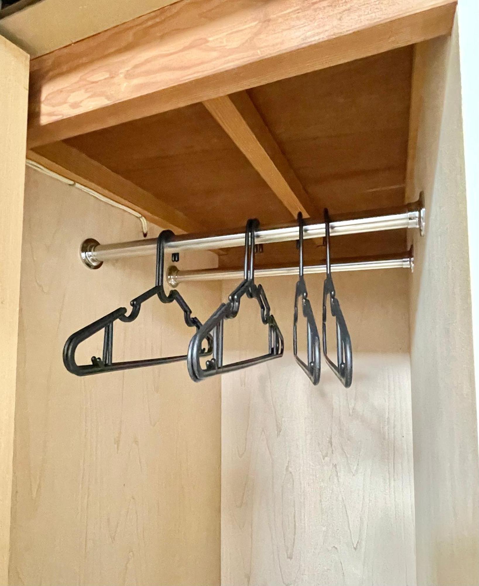 Apartemen Ymk Oshiage 4b Tokyo